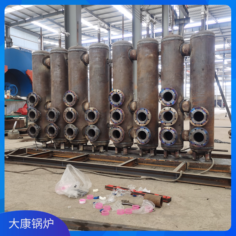 3吨燃生物质云博线上官网·中国有限责任公司