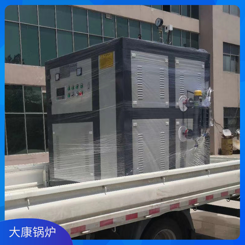 生物质云博线上官网·中国有限责任公司与天然气云博线上官网·中国有限责任公司对比