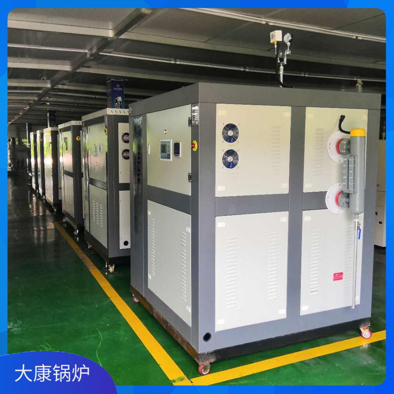 4吨 生物质云博线上官网·中国有限责任公司