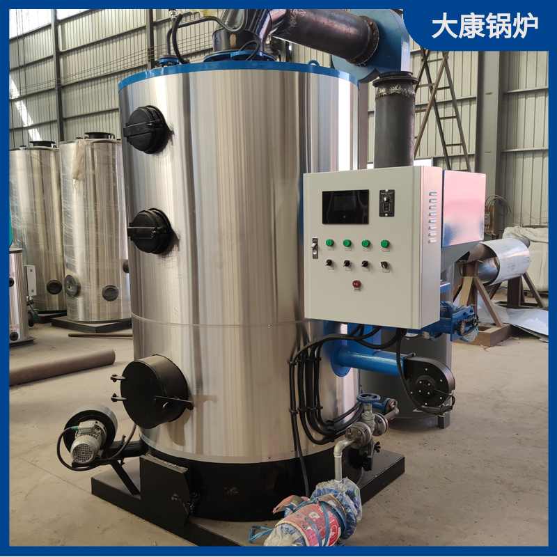 生物质颗粒机云博线上官网·中国有限责任公司