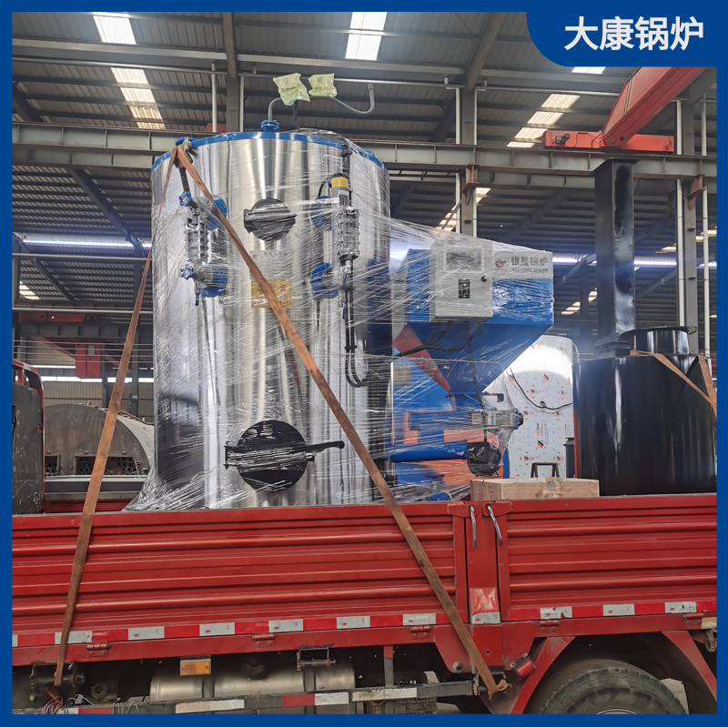 导热油云博线上官网·中国有限责任公司导热油