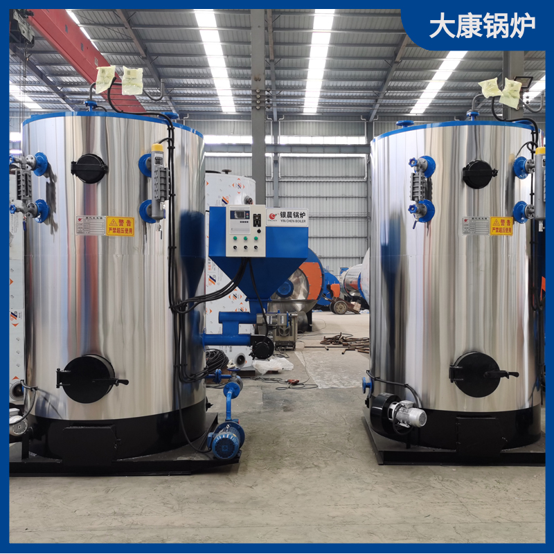 生物质能源云博线上官网·中国有限责任公司价格