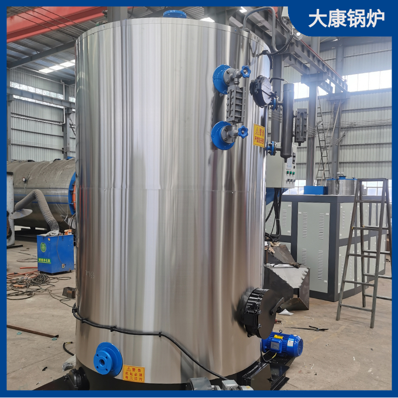 十吨生物质云博线上官网·中国有限责任公司哪家好