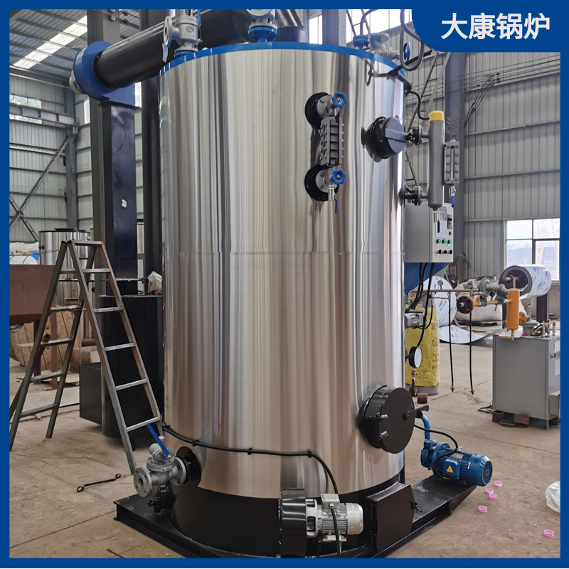 一吨生物质云博线上官网·中国有限责任公司大概多少钱