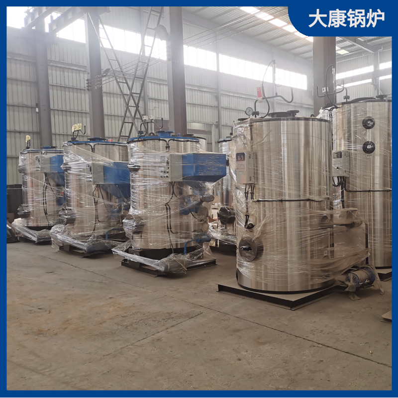 烧生物质云博线上官网·中国有限责任公司价格