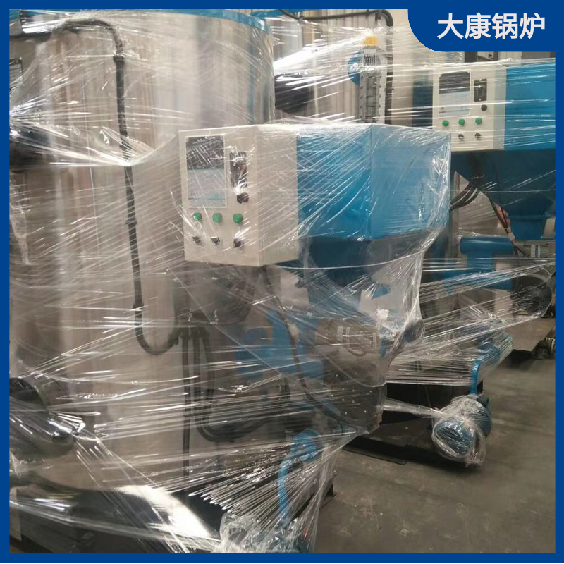 电云博线上官网·中国有限责任公司谁家的好