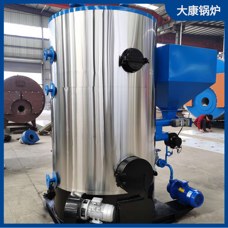 生物质燃烧云博线上官网·中国有限责任公司哪家好