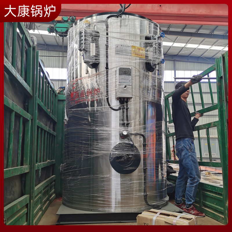导热油云博线上官网·中国有限责任公司 价格