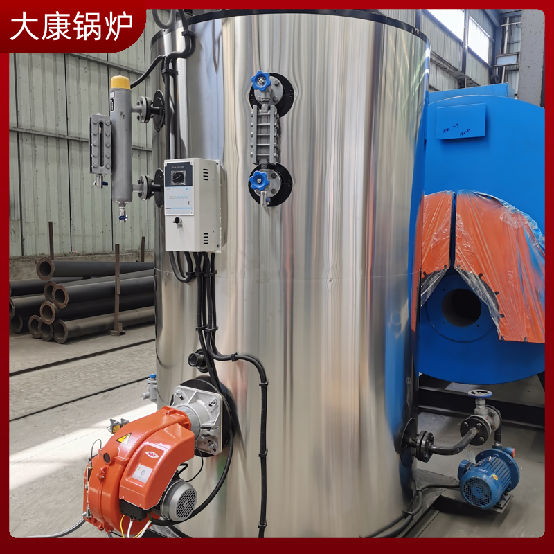链条生物质云博线上官网·中国有限责任公司
