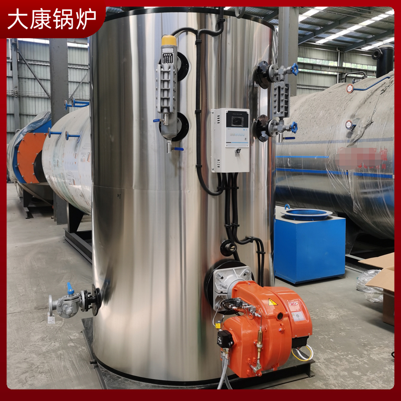 生物质云博线上官网·中国有限责任公司哪种好