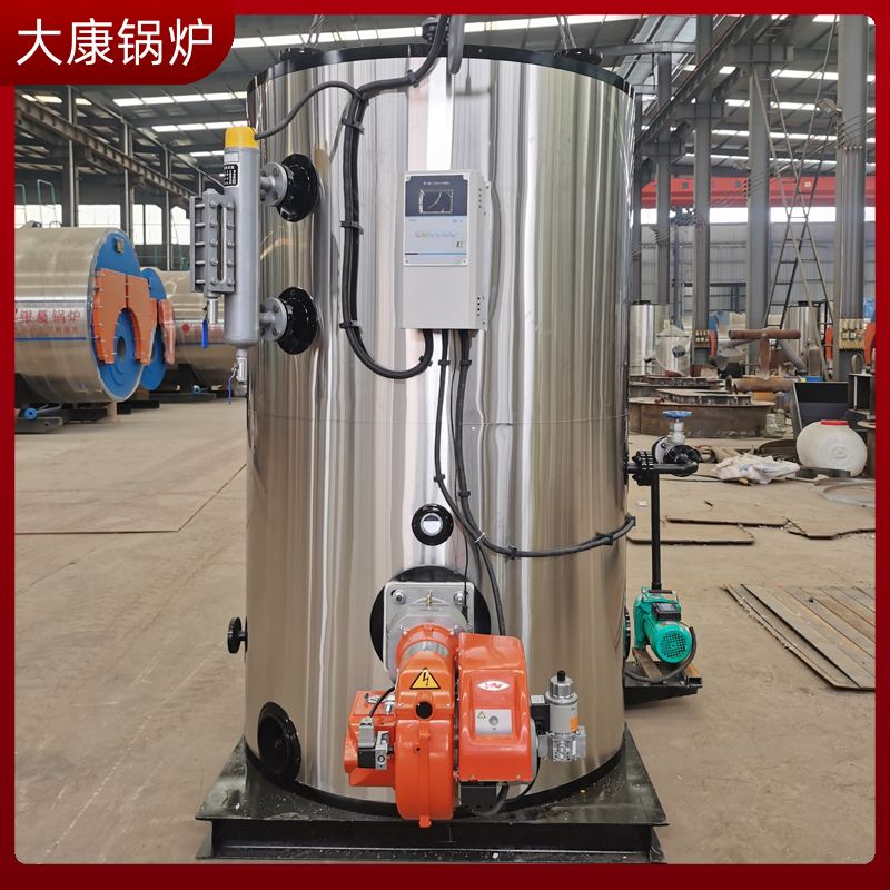 生物质云博线上官网·中国有限责任公司除尘