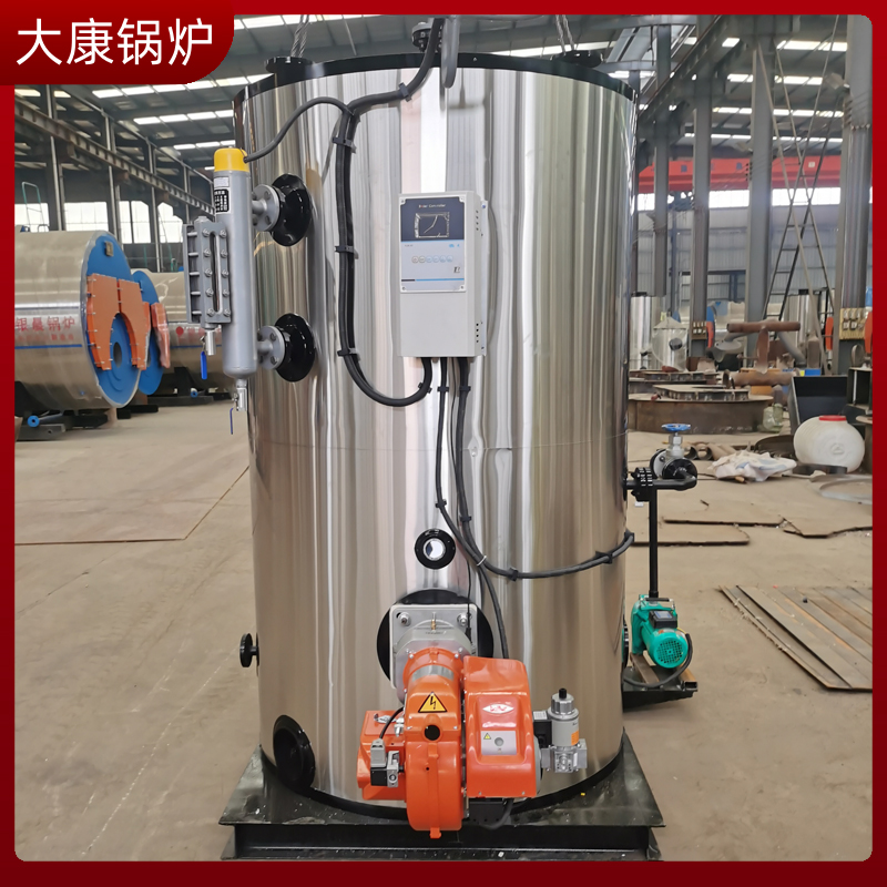 立式导热油云博线上官网·中国有限责任公司