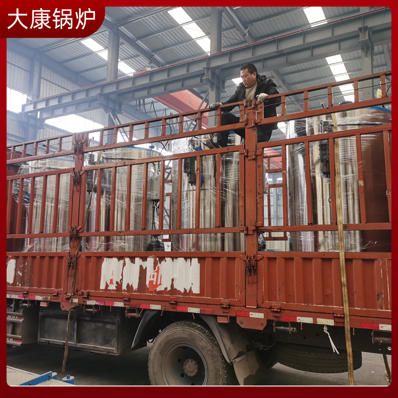 导热油云博线上官网·中国有限责任公司市场价格
