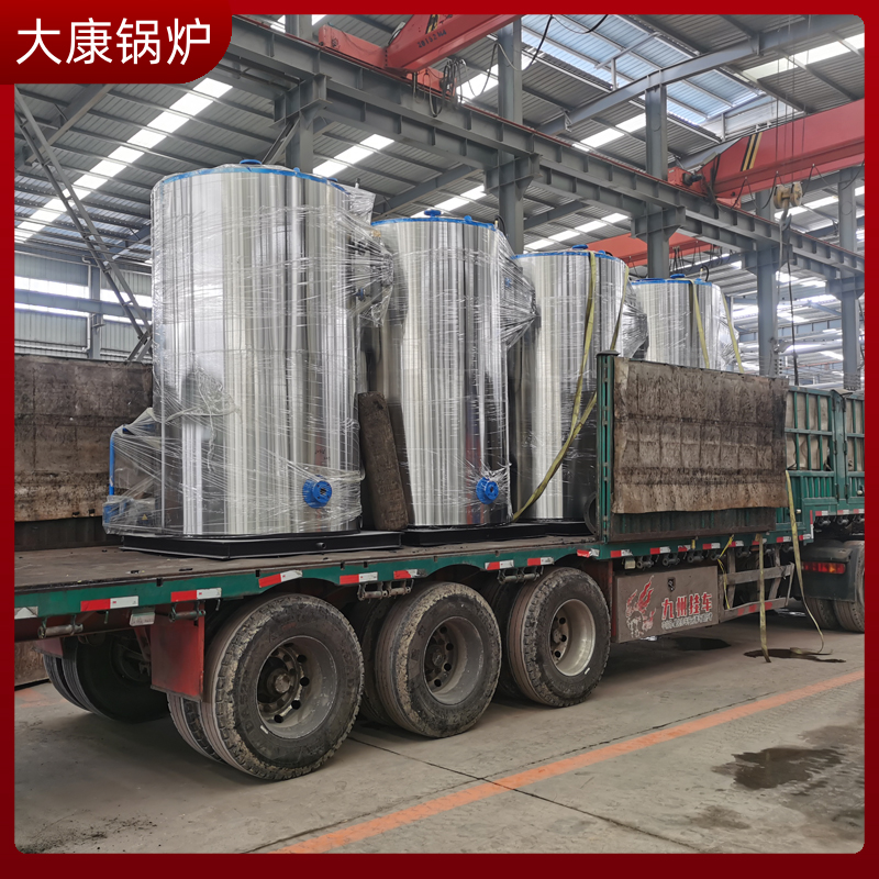 导热油云博线上官网·中国有限责任公司厂家排行榜