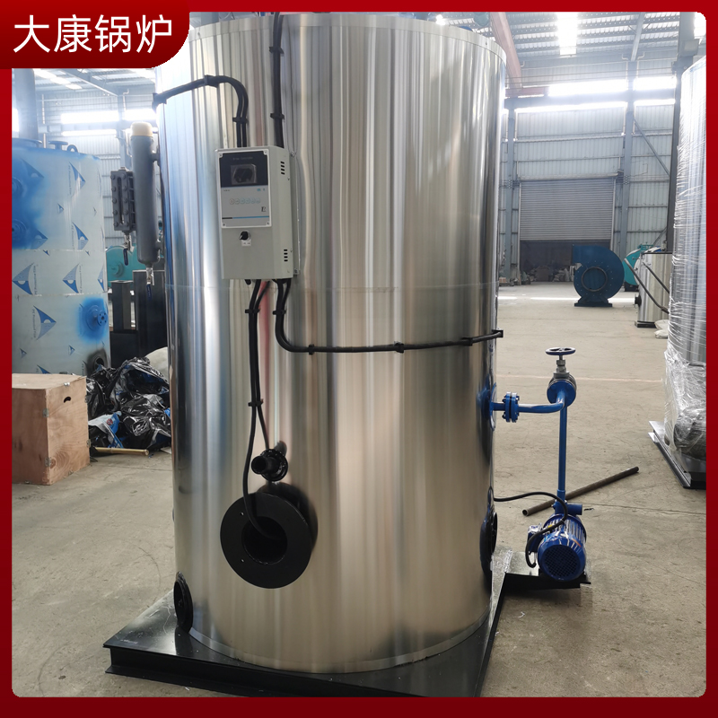 2吨工业生物质蒸汽云博线上官网·中国有限责任公司