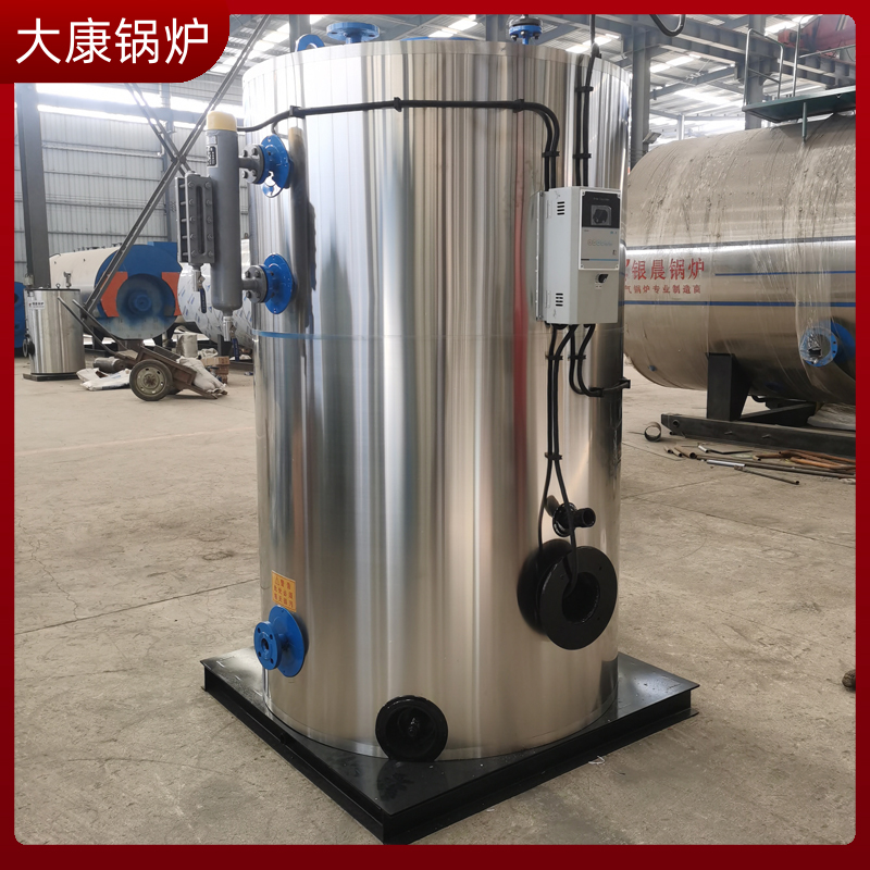 300万大卡生物质云博线上官网·中国有限责任公司