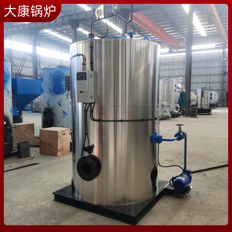 生物质生物质云博线上官网·中国有限责任公司厂