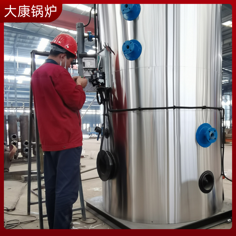 生物质蒸汽云博线上官网·中国有限责任公司多少钱一台