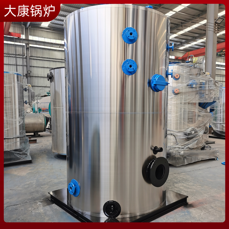 生物质小云博线上官网·中国有限责任公司