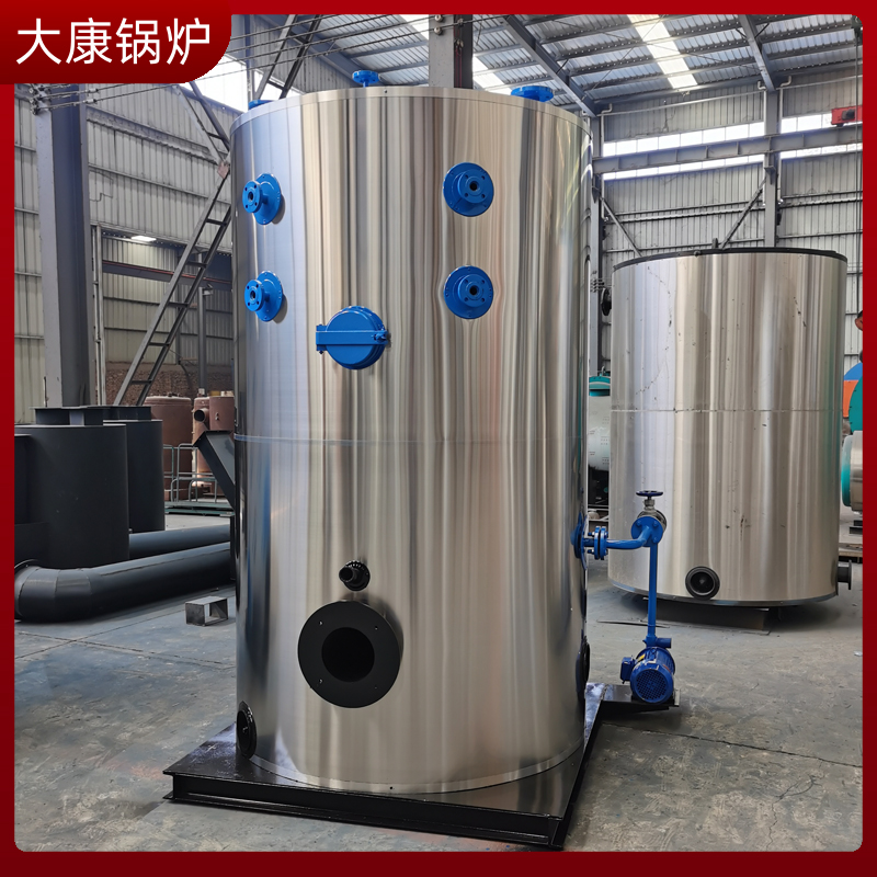 生物质蒸汽云博线上官网·中国有限责任公司1吨的多少钱