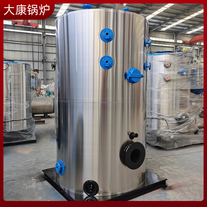 导热油云博线上官网·中国有限责任公司售价