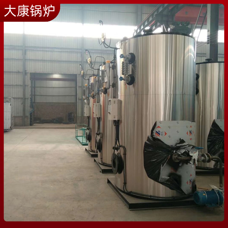 生物质链排云博线上官网·中国有限责任公司
