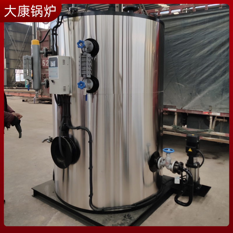 一吨生物质云博线上官网·中国有限责任公司多少钱