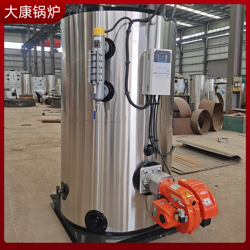 生物质能源燃料云博线上官网·中国有限责任公司