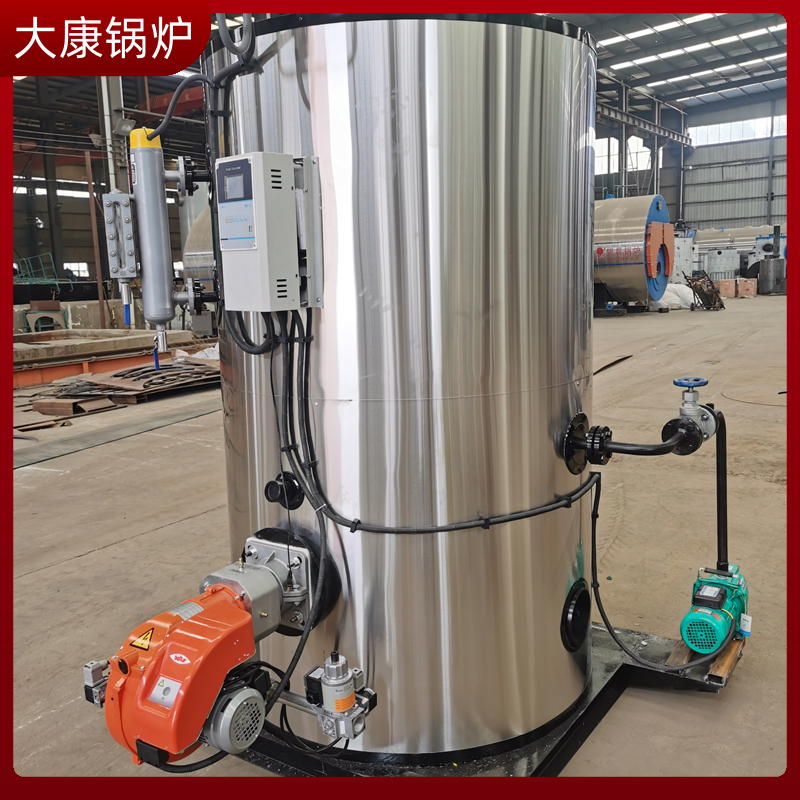 6吨的生物质云博线上官网·中国有限责任公司