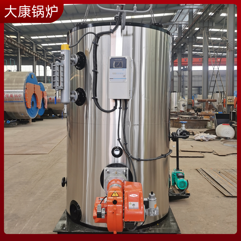 小型导热油云博线上官网·中国有限责任公司