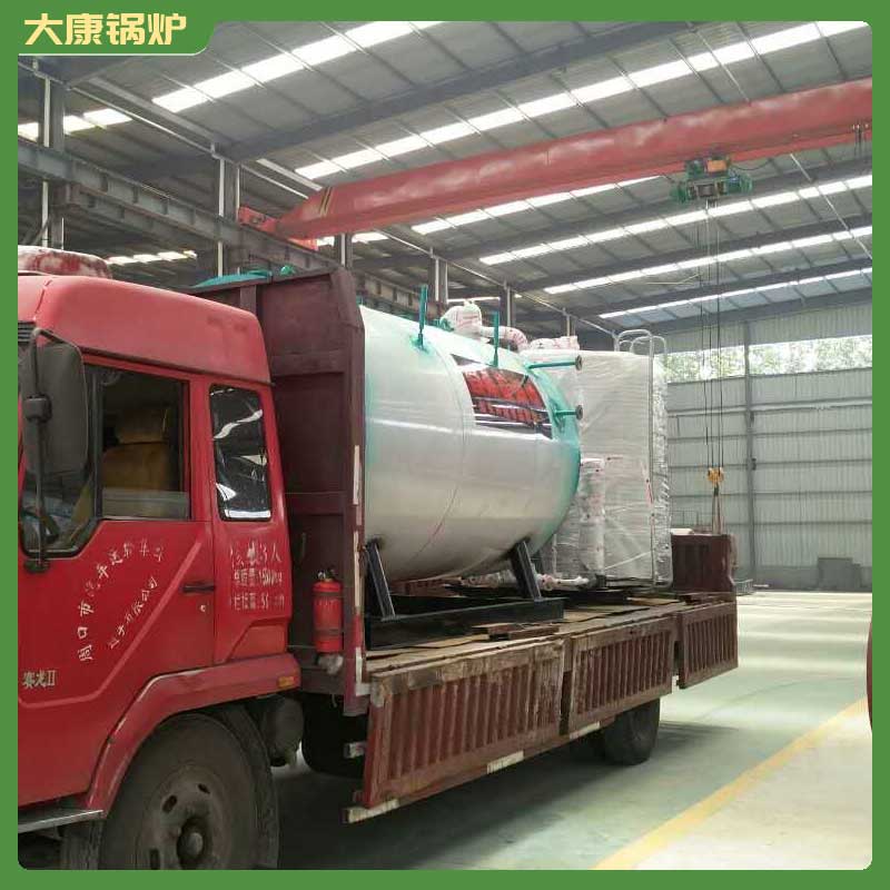 生物质颗粒供暖云博线上官网·中国有限责任公司