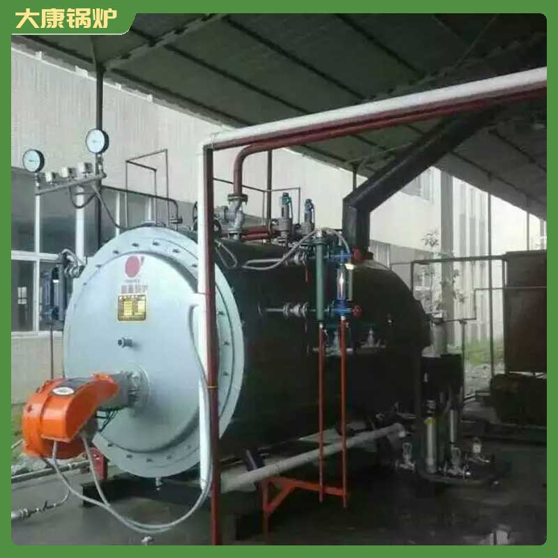 20t生物质云博线上官网·中国有限责任公司多少钱