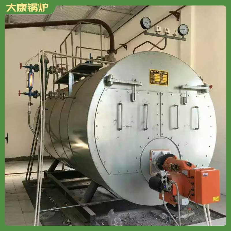 导热油炉云博线上官网·中国有限责任公司价格