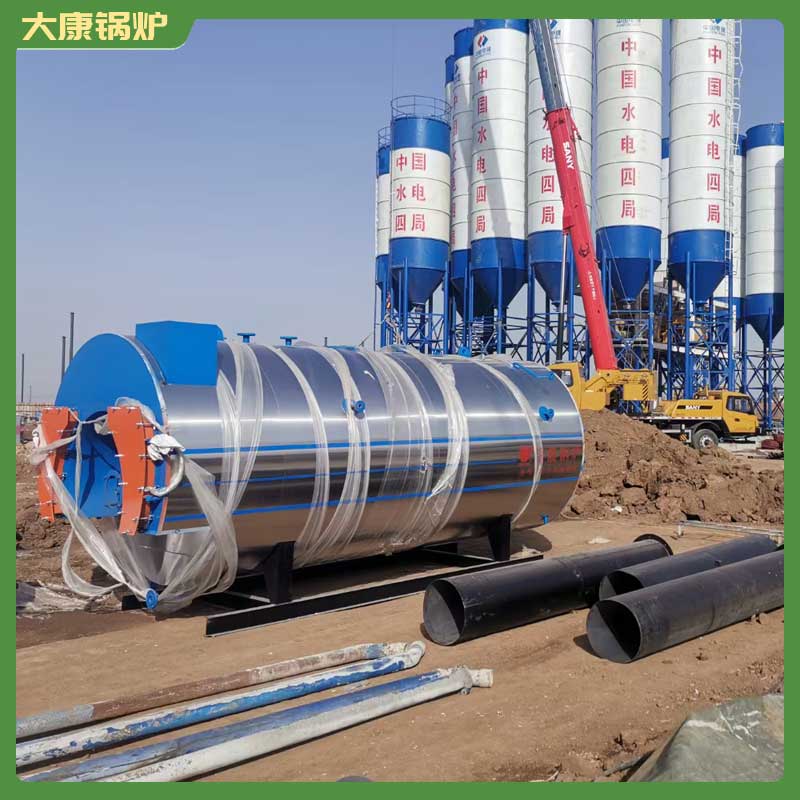 北京导热油云博线上官网·中国有限责任公司