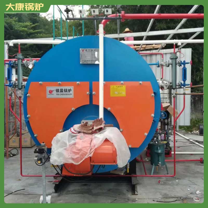 导热油云博线上官网·中国有限责任公司10万大卡