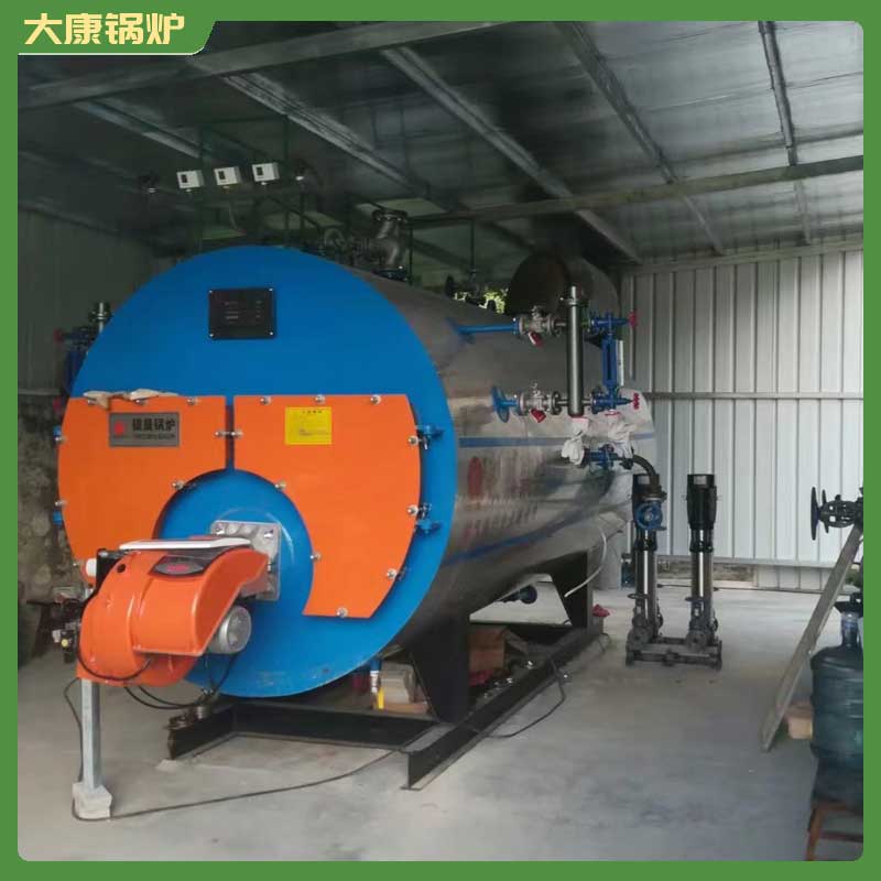 云博线上官网·中国有限责任公司生物质厂
