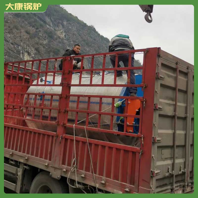 5600kw中压云博线上官网·中国有限责任公司
