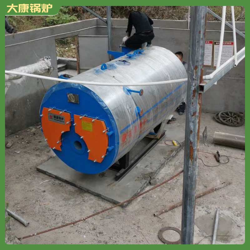 生物质燃料云博线上官网·中国有限责任公司铭牌