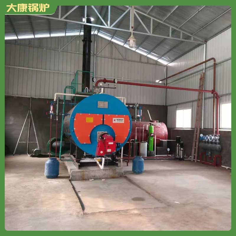 生物质常压热水云博线上官网·中国有限责任公司厂家