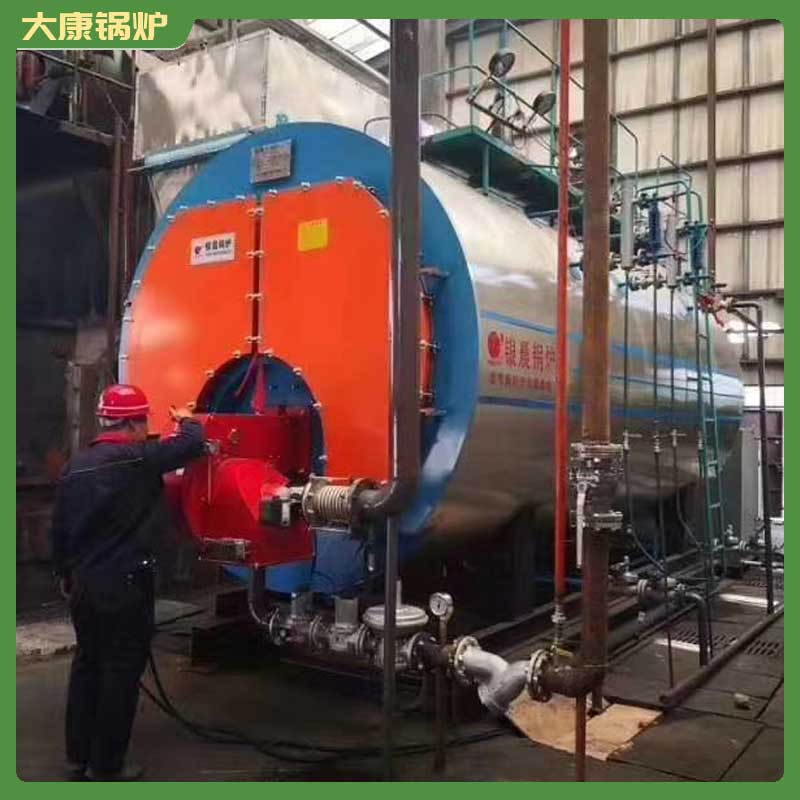 燃料导热油云博线上官网·中国有限责任公司