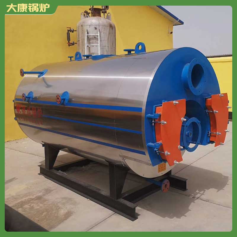 生物质云博线上官网·中国有限责任公司云博线上官网·中国有限责任公司
