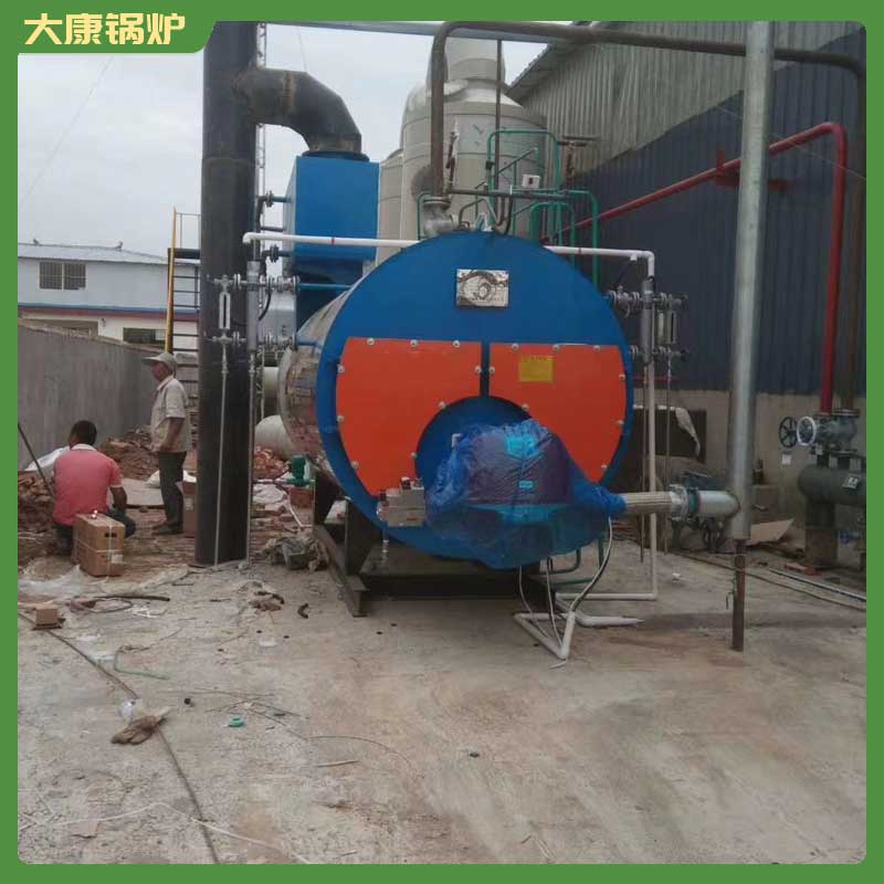 生物质 专用云博线上官网·中国有限责任公司