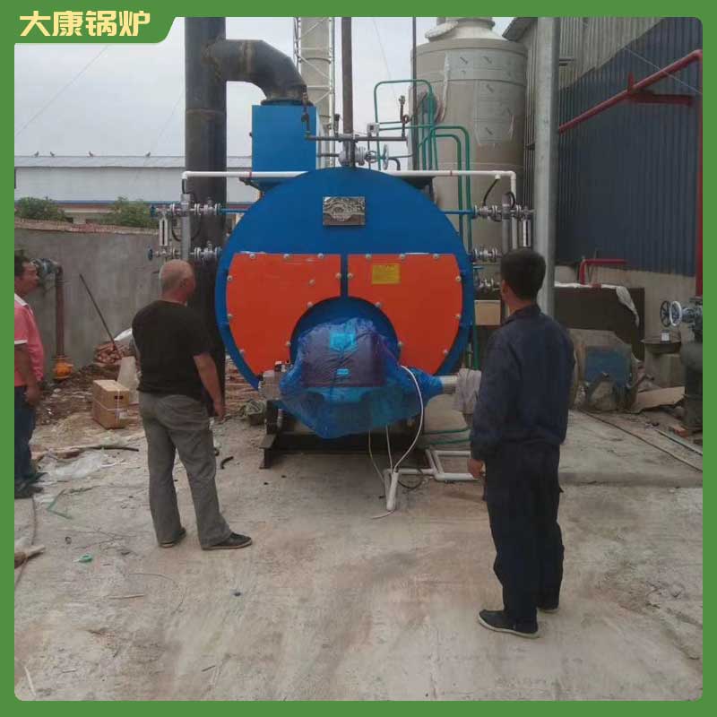 燃油导热油云博线上官网·中国有限责任公司价格