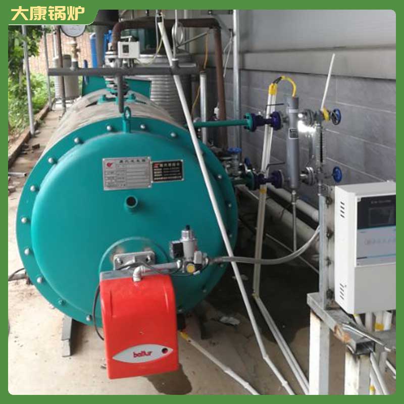 节能生物质云博线上官网·中国有限责任公司多少钱