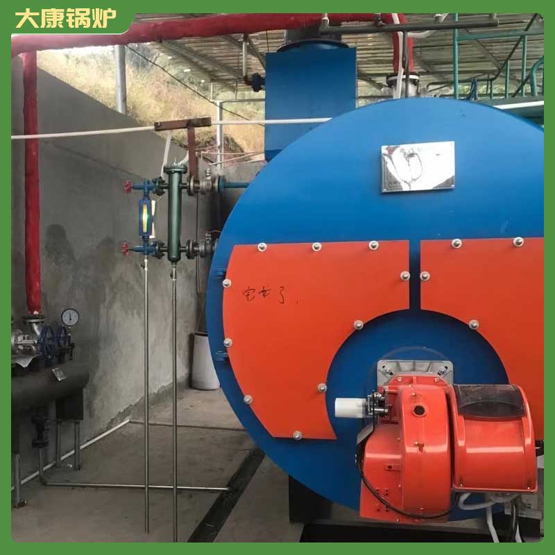 导热云博线上官网·中国有限责任公司