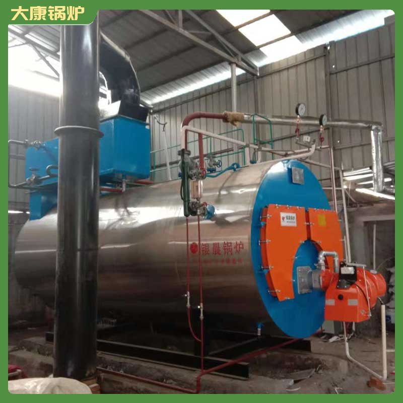 生物质小云博线上官网·中国有限责任公司