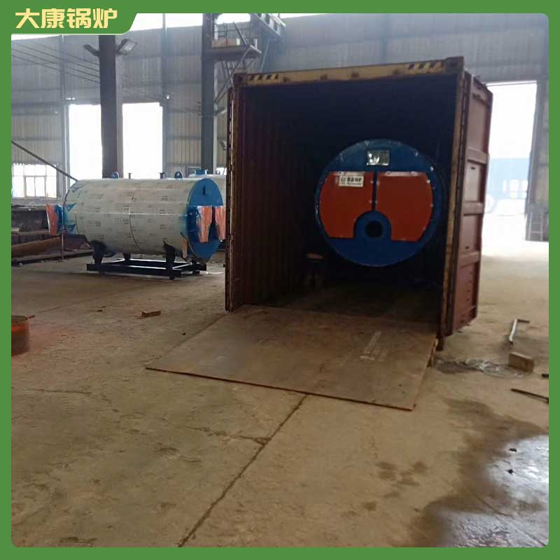 生物质导热油云博线上官网·中国有限责任公司公司