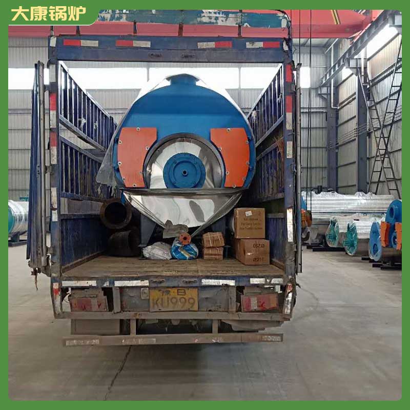 导热油云博线上官网·中国有限责任公司电热
