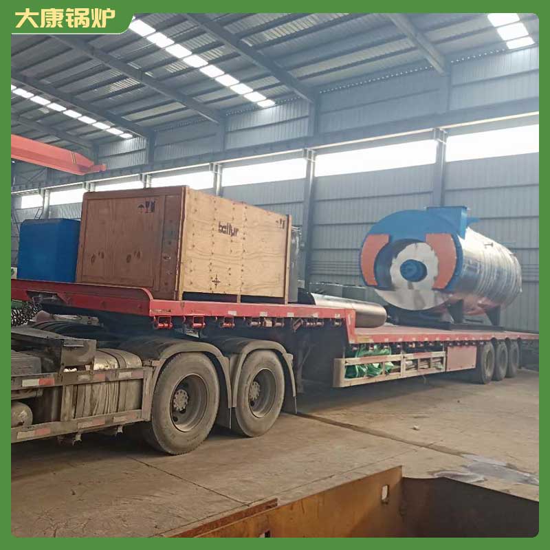 生物质蒸汽云博线上官网·中国有限责任公司价格及图片