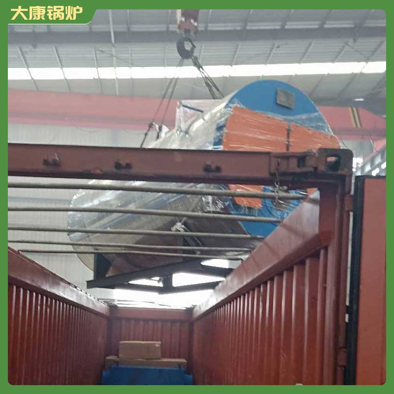 生物质颗粒专用云博线上官网·中国有限责任公司